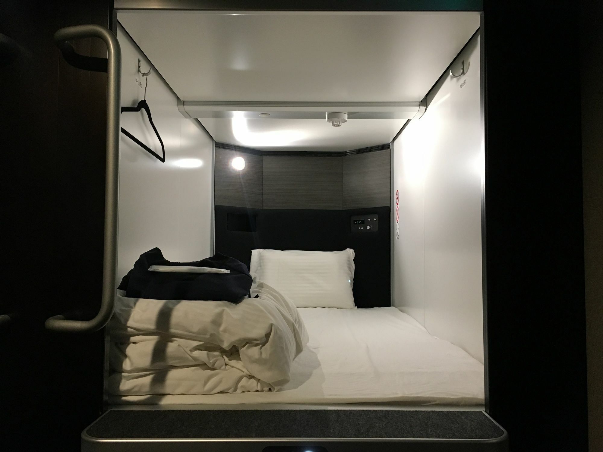 Caphotel Киото Экстерьер фото
